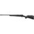 Browning X-Bolt 2  Micro Rifle 6.5 PRC 22 in. Black 3 rd.
