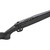 Browning X-Bolt 2  Micro Rifle 6.5 PRC 22 in. Black 3 rd.