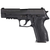 P229 Nitron MA Compliant