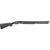 Mossberg 940 Pro JM Pro Shotgun 12 ga. 24 in. Black 3 in.