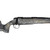 Weatherby 307 Alpine ST Rifle 308 Win 20 in. Grey w/Tan/White/GRY Sponge RH