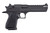 Desert Eagle MK L6 429DE 6" Blk HogueGrp 7rd