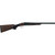 Charles Daly 500 SXS Coach Shotgun 20 ga 20 in Matte Black / Walnut 3 in