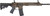 30RD PATRIOT BROWN !LWRC IC-A5 5.56 NATO 16" 