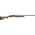 Winchester SX4 Hybrid Hunter Shotgun 20 ga. 28 in. Realtree Timber/FDE 3 in.