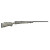 dBERGARA APPRCH RFL 6.5CM RFL THRD