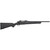 Mossberg Patriot Carbine Rifle 350 Legend 18 in. Black