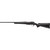 Browning AB3 Composite Stalker Rifle 243 Win. 22 in. Black RH
