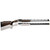 CZ All-American Trap Combo Shotgun 12 ga. 32 in. Walnut Adj Comb & LOP 3 in.