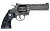 COLT PYTHON 357MAG 5" 6RD BLK CHROME