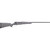 Weatherby Mark V Hunter Rifle 30-06 SPRG 24 in. Cobalt Cerakote Threaded