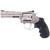 Colt King Cobra Target Revolver 22 LR 4.25 in. Matte Stainless 10 rd.