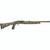 Mossberg SA-28 Turkey Shotgun 28 ga. 21 in. Mossy Oak Green Leaf 2.75 in.
