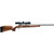 Savage Axis 2 XP Rifle 25-06 Rem. 22 in. Hardwood