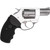 Charter Arms Undercover Lite Revolver 38 Spl. Anodized Full Grip Single 2 in. 5 rd.