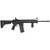 Colt M4 Carbine Magpul SL Rifle 5.56 Nato 16.1 in. Matte Black 30 rd.
