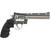 Colt Anaconda Revolver 44 Mag 6 in. Stainless 6 rd.