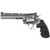 Colt Anaconda Revolver 44 Mag 6 in. Stainless 6 rd.