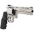 Colt Anaconda Revolver 44 Mag 6 in. Stainless 6 rd.