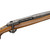 Browning X-Bolt 2 Speed Dark Maple Rifle 308 Win 22 in. Tungsten/Maple 4 rd.