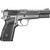 EAA Girsan MCP35 Pistol 9mm 4.87 in. Two Tone 15+1 Rd.