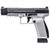 CANIK METE SFX 9MM 5.2" 20RD BLK/WHT
