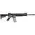 DEMO Smith & Wesson M&P15T Tactical Rifle 5.56 NATO 30rd Magazine 16" Barrel Black
