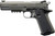 CHIAPPA 1911-22 22LR 5 TACTICAL DARK GRAY 2 10R