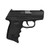 SCCY CPX-3 380ACP BLK NMS RED DOT READY 2 10RD