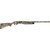 Spandau S2 Shotgun 12 ga. 28 in. Realtree Max7 3 in. 5 rd.