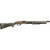 Winchester SXP Defender Shotgun 12 ga. 18 in. Woodland FDE 3 in.