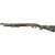 Winchester SXP Defender Shotgun 12 ga. 18 in. Woodland FDE 3 in.