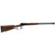 BRO BL-22 GRADE I 22LR 20 15RD BLUED WALNUT