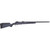 Savage 110 Ultralite Rifle 6.5 Creedmoor 22 in. Grey RH