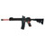 TIPPMANN M4-22 REDLINE 22LR 16" RDS