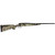 Remington 783 Synthetic Rifle 270 Win. 22 in. Kryptek OT