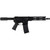 Diamondback Carbon DB15 Pistol 5.56 NATO 10 in. Black w/9 in. M-Lok Rail 30 rd.