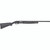 Mossberg SA-28 Field Shotgun 28 ga. 26 in. Black 2.75 in.