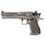 MR DESERT EAGLE 50AE WMD