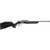 CVA Scout TD V3 Rifle 35 Whelen 22 in. Stainless/Black RH