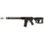 LANTAC RAVEN 223WYLDE 18" 3G 30RD BK