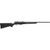 Savage 25 Walking Varminter Rifle 223 Rem. 22 in. Black RH