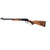 Savage Revel DLX Lever Action Rifle  22 lr. 18 in. Walnut Black 12 Rd.