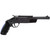 Rossi Brawler Pistol 410 ga./45 Colt 9 in. Black Kit