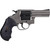 Rossi RP63 Revolver 357 Mag. 3 in. Tungsten LOC Grips 6 rd.