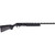 Remington V3 Field Pro Compact Shotgun 12 ga. 22 in. Black 3 in.