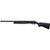 Remington V3 Field Pro Compact Shotgun 12 ga. 22 in. Black 3 in.