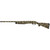 Spandau S2 Shotgun 12 ga. 28 in. MO Bottomland 3 in. 5 rd.