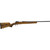 Savage 110 Classic Rifle 270 Win. 22 in. Walnut RH