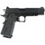 SDS 1911 Duty B9R Pistol 9mm 5 in. Black 17 rd.
